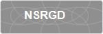 NSRGD