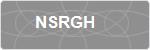 NSRGH