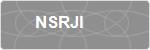 NSRJI