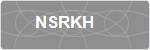 NSRKH