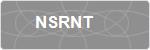 NSRNT