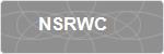NSRWC
