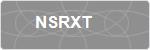 NSRXT