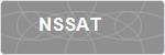 NSSAT