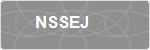 NSSEJ