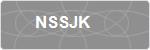NSSJK