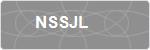 NSSJL