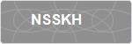 NSSKH