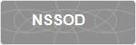 NSSOD