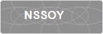 NSSOY