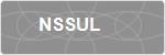 NSSUL