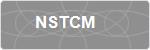 NSTCM