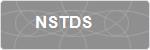NSTDS