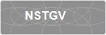 NSTGV
