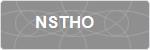 NSTHO