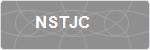 NSTJC
