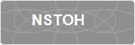 NSTOH
