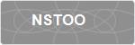 NSTOO