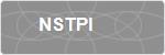 NSTPI