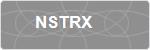 NSTRX