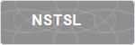 NSTSL
