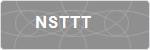 NSTTT
