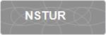 NSTUR