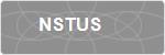 NSTUS