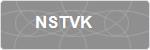NSTVK