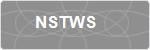 NSTWS