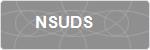 NSUDS