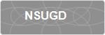 NSUGD