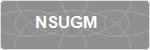 NSUGM