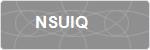 NSUIQ