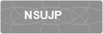 NSUJP
