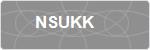NSUKK