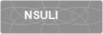 NSULI