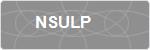 NSULP