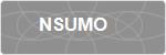 NSUMO