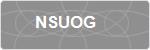 NSUOG