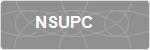 NSUPC