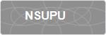 NSUPU