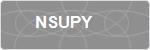 NSUPY