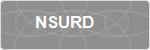 NSURD