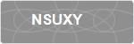 NSUXY