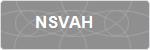 NSVAH