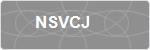 NSVCJ