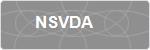 NSVDA