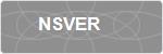 NSVER