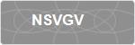 NSVGV